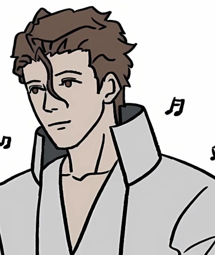 Aizen Voice